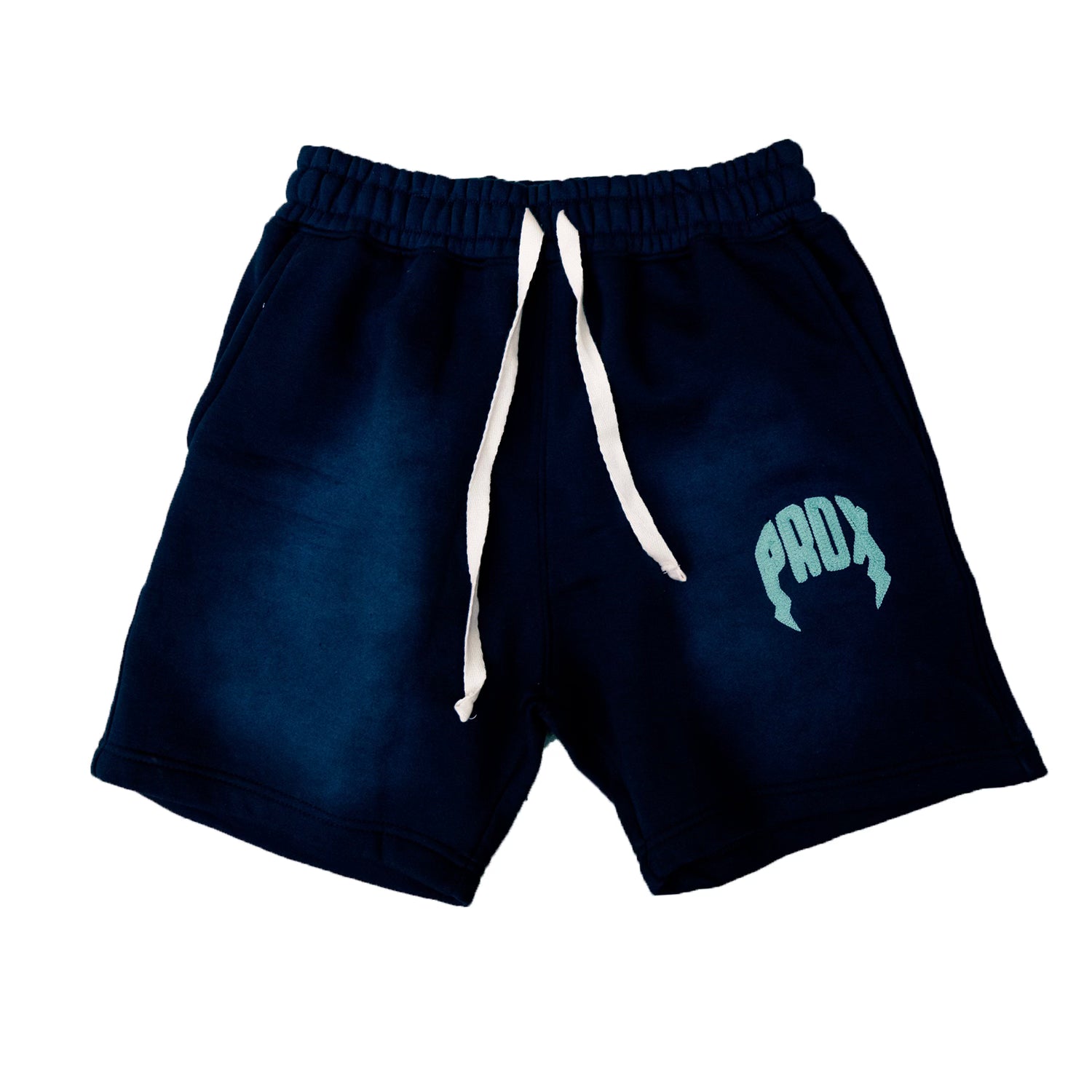 新品deps ARCH LOGO S/S SWEAT&SWEAT SHORTS deps ARCH LOGO S/S SWEAT & SWEAT SHORTS – DEPS online