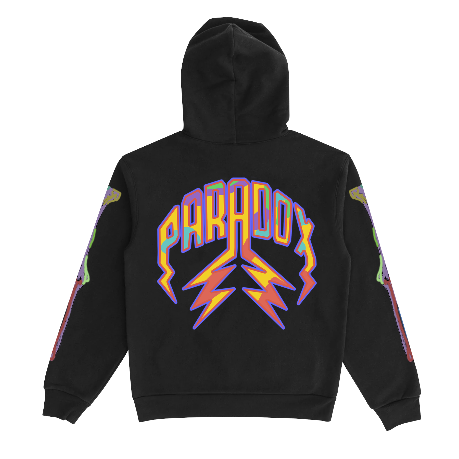 bone_thermal_back.png?v=1670127145