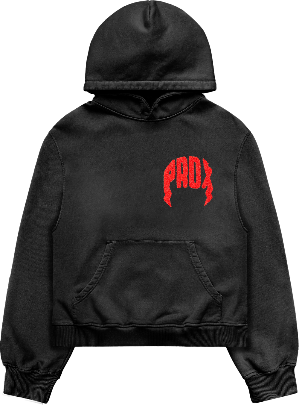 3_1000x.png?v=1728761848 3_1000x.png?v=1728761848