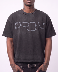 "PRDX PROXY " TEE