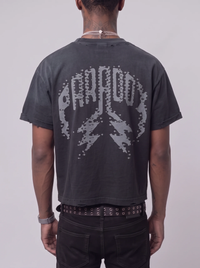 "PRDX PROXY " TEE