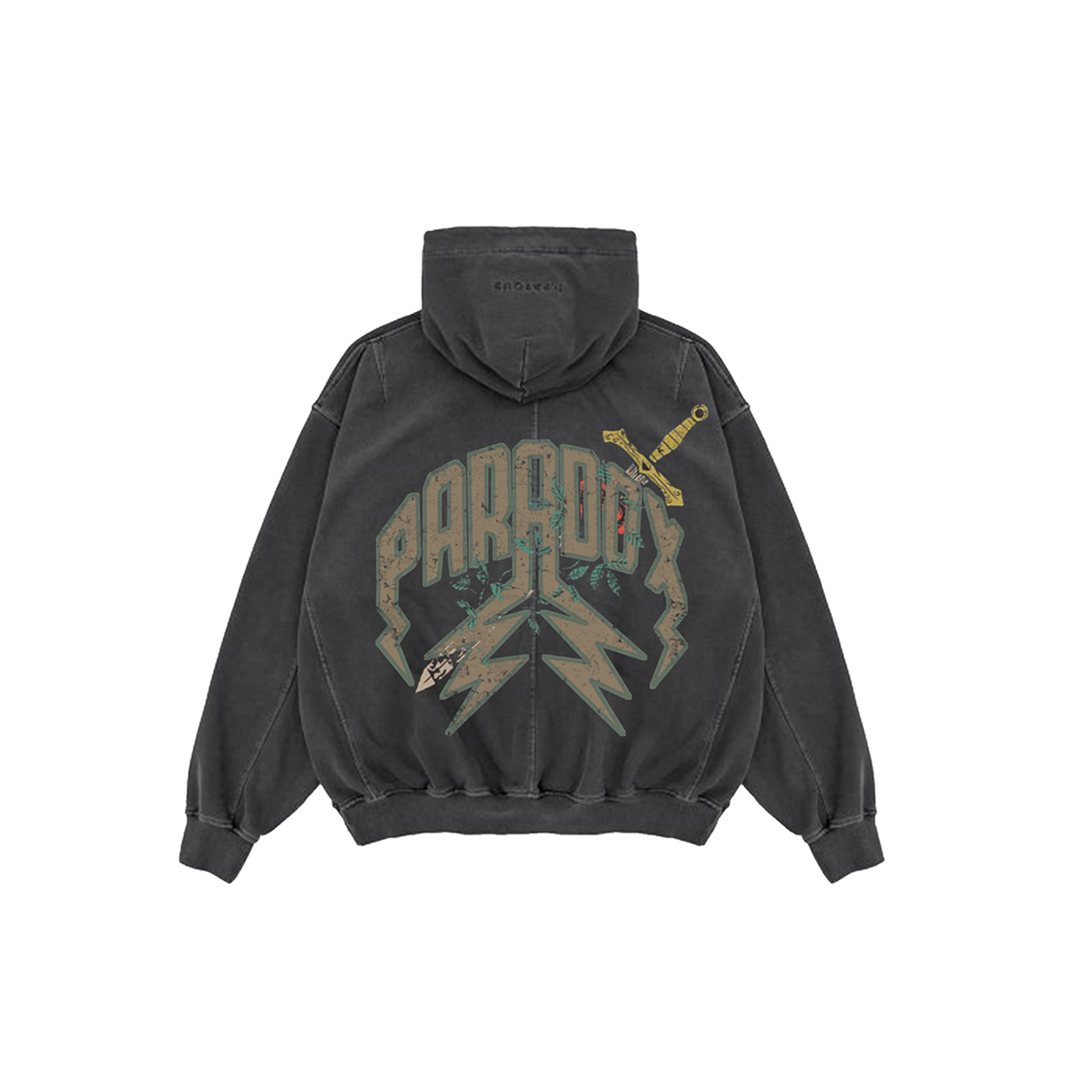 p(R)ojectR® Heart P Hoodie p(R)ojectR® Heart P Hoodie p(R)ojectR p(R)ojectR® Heart P Hoodie p(R)ojectR® Heart P Hoodie p(R)ojectR