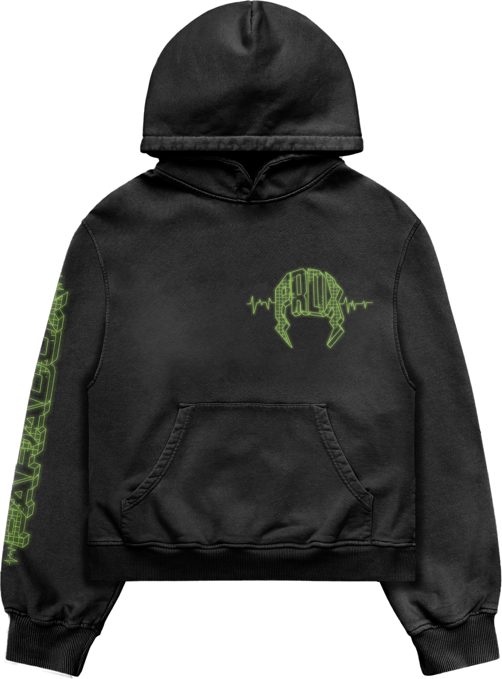 Layer10_1024x.png?v=1728762918