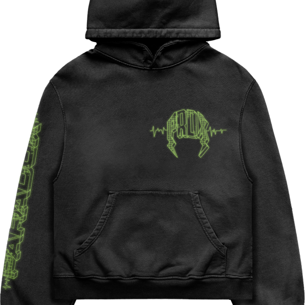 Layer10_600x600_crop_center.