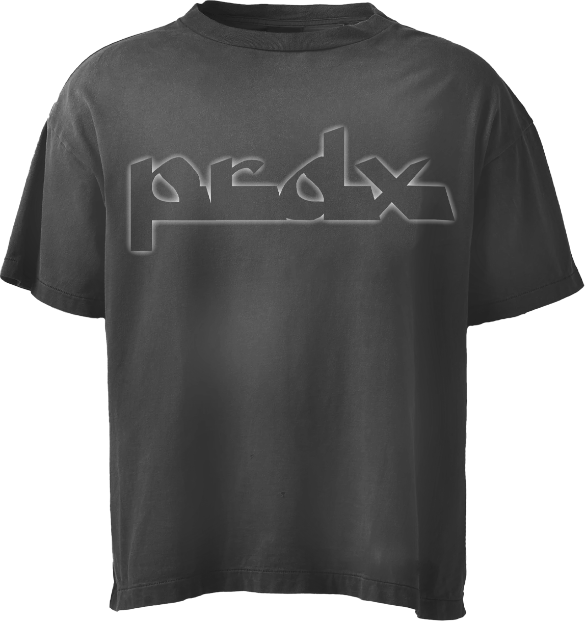 "PRDX SHADOW" Tee