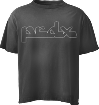 "PRDX SHADOW" Tee