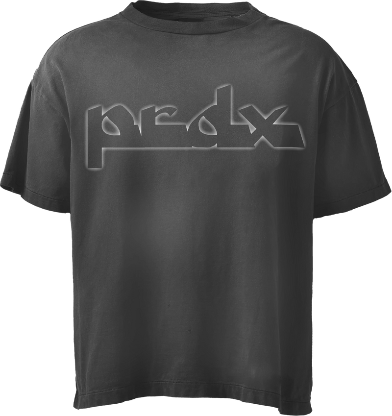 "PRDX SHADOW" Tee
