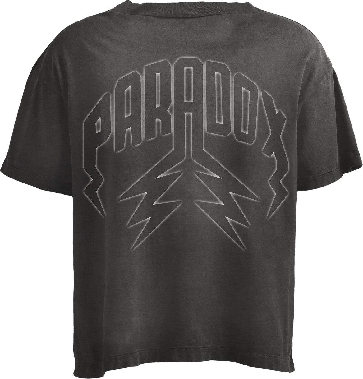 "PRDX SHADOW" Tee