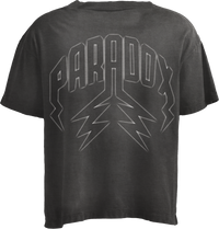 "PRDX SHADOW" Tee