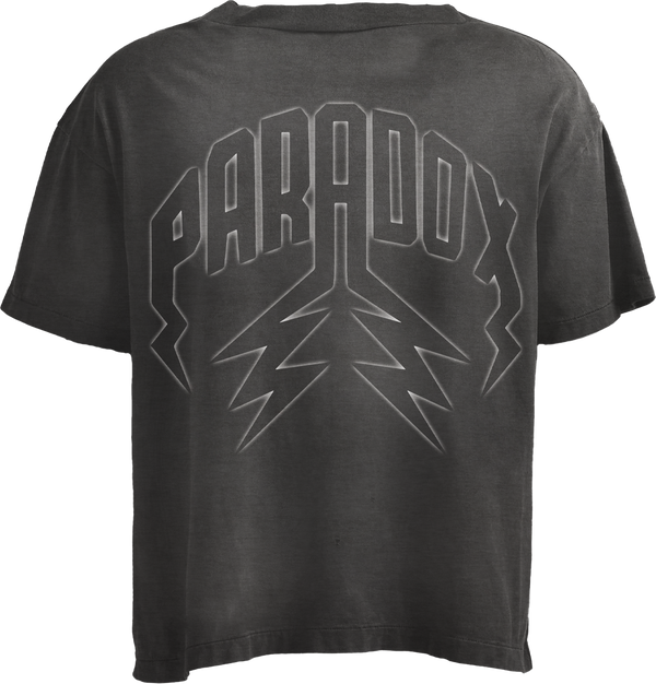 "PRDX SHADOW" Tee