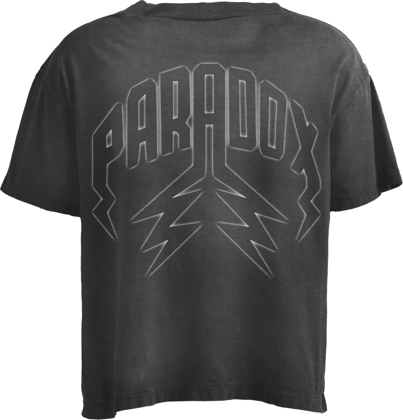 "PRDX SHADOW" Tee