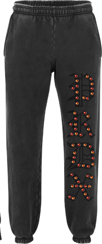 "PRDX PEARL" SWEATPANTS