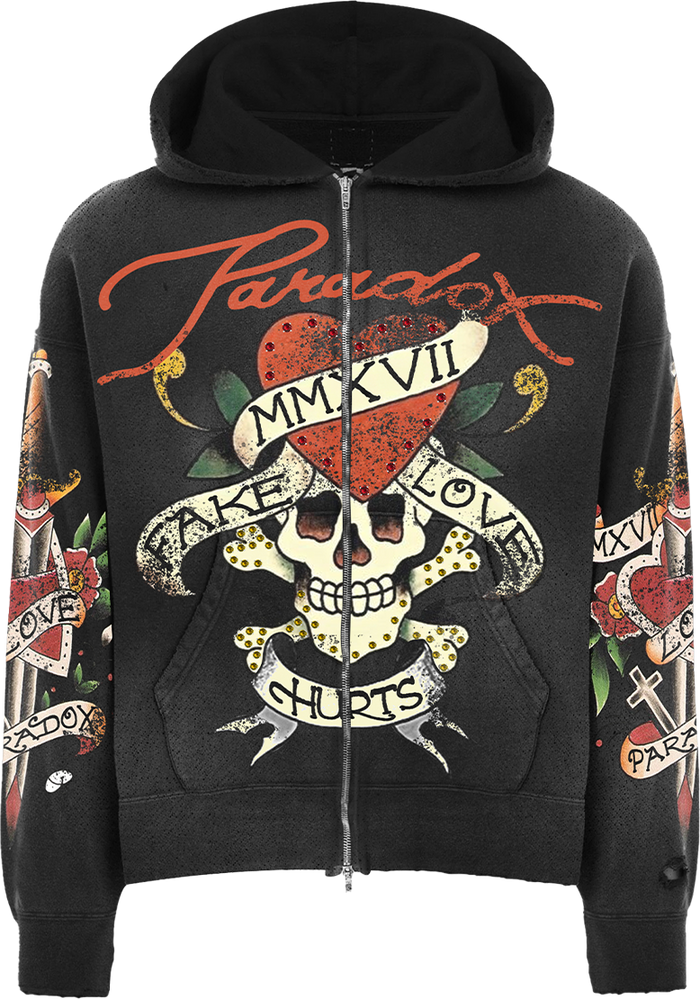 Layer1_700x.png?v=1739515844