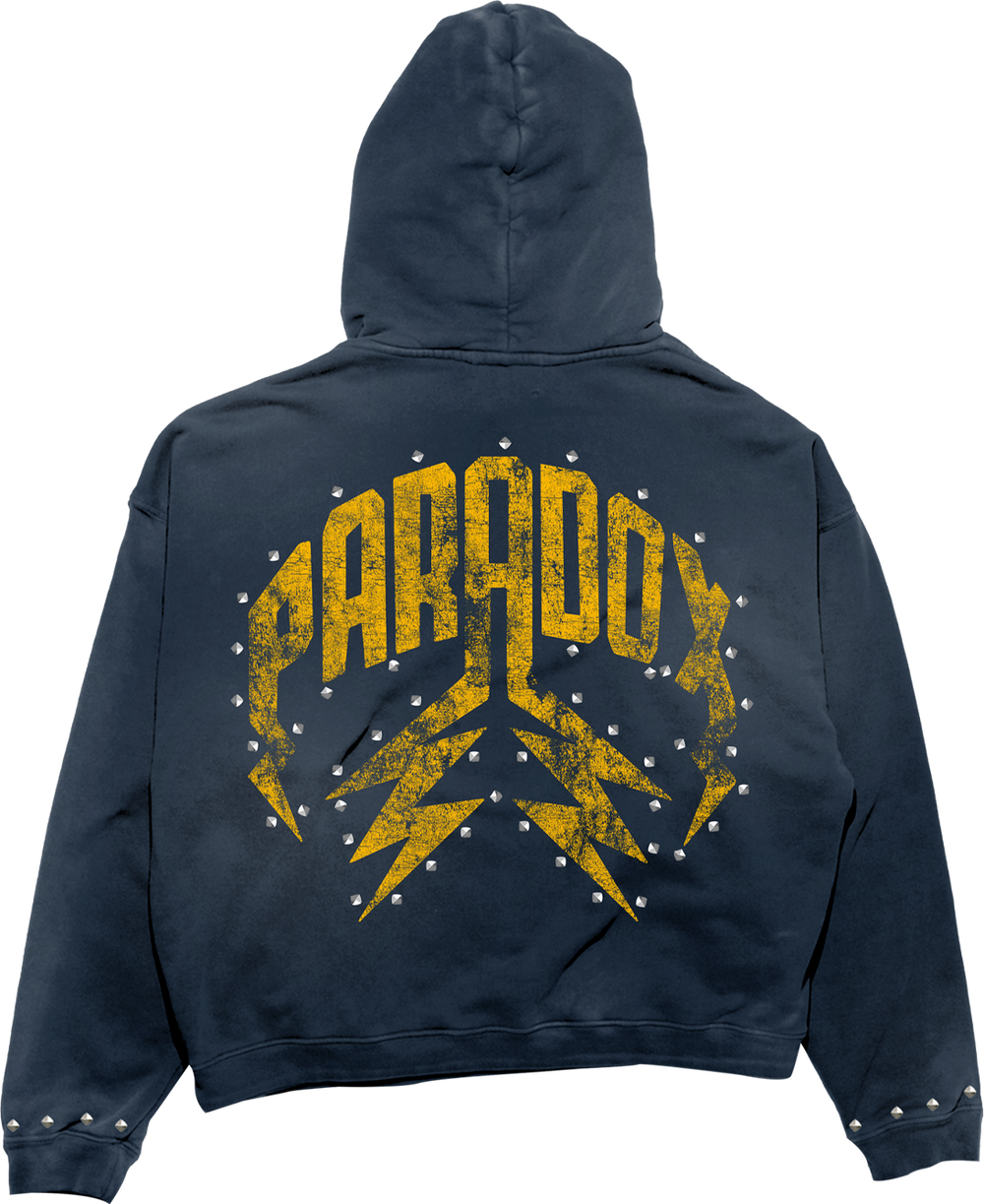 luvstar Arabic hoodie L (ステッカー付) Layer1_d3105d0a-9bb6-4ab6-8d8d
