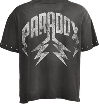 "EYE OF PRDX" TEE