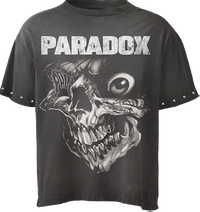 "EYE OF PRDX" TEE