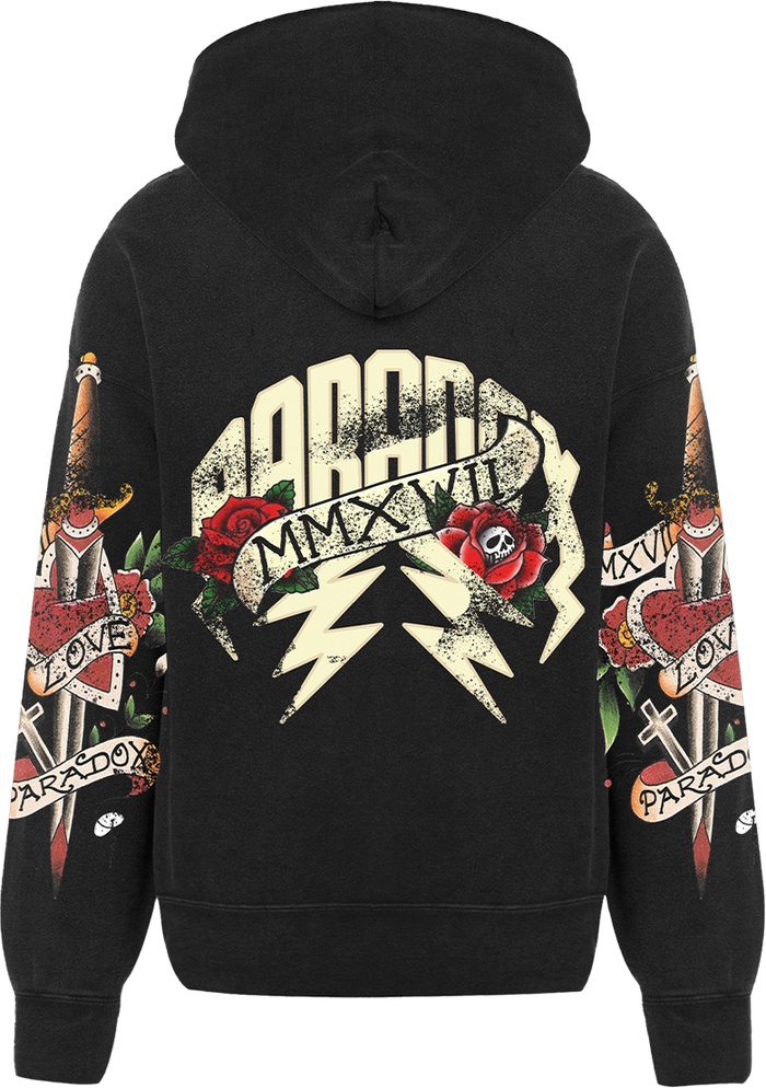 Layer2_700x.png?v=1739515844 Layer2_700x.png?v=1739515844