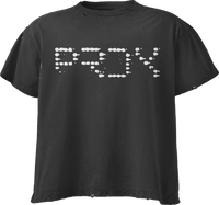 "PRDX PROXY " TEE