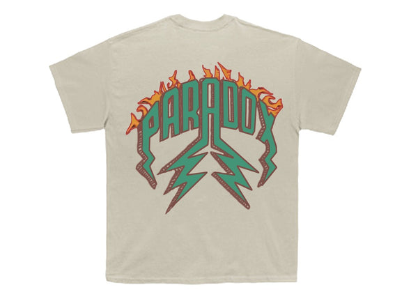 Paradox Rapper Tees Paradox Long Sleeve Tees – Paradox Lab