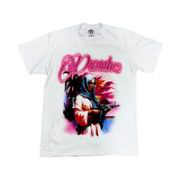 Miami vice exclusive ‘23 Tee