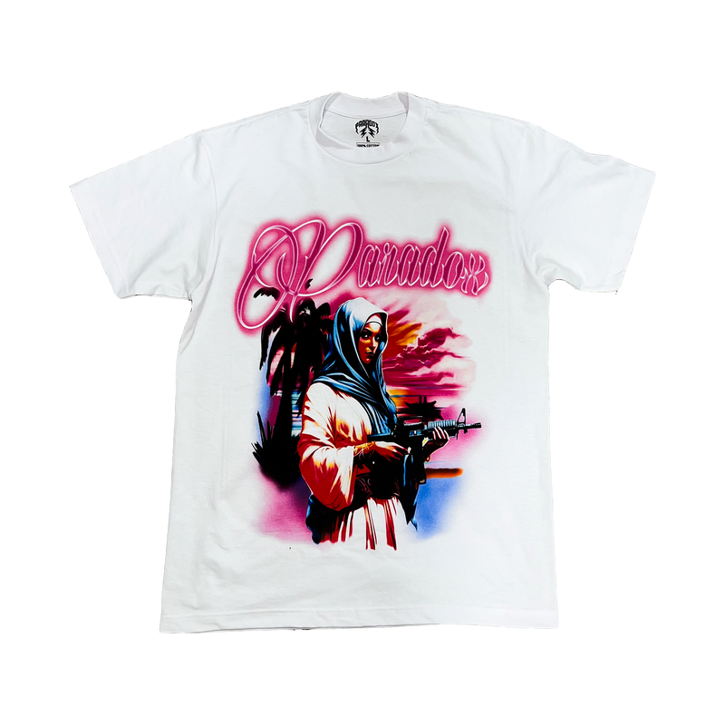 Miami vice exclusive ‘23 Tee