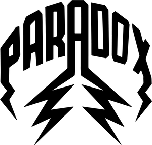 Paradox Lab