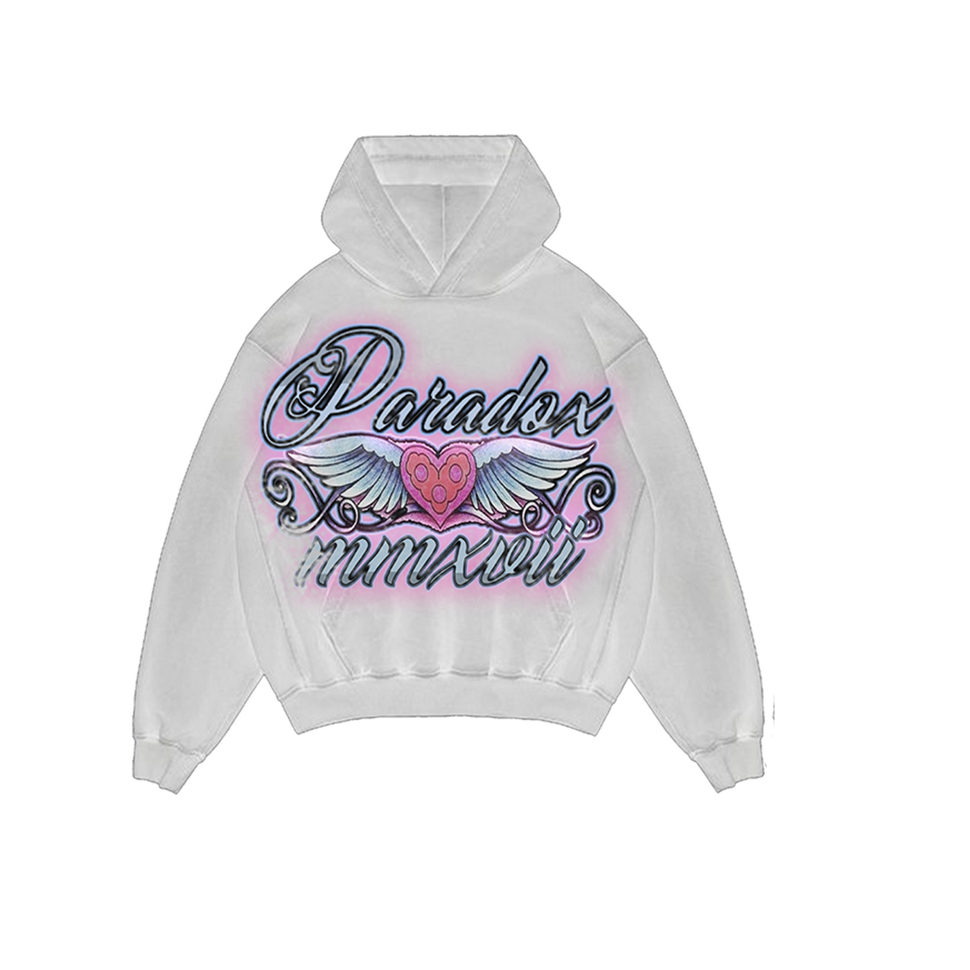 prdxairbrushwhitefront_1400x.