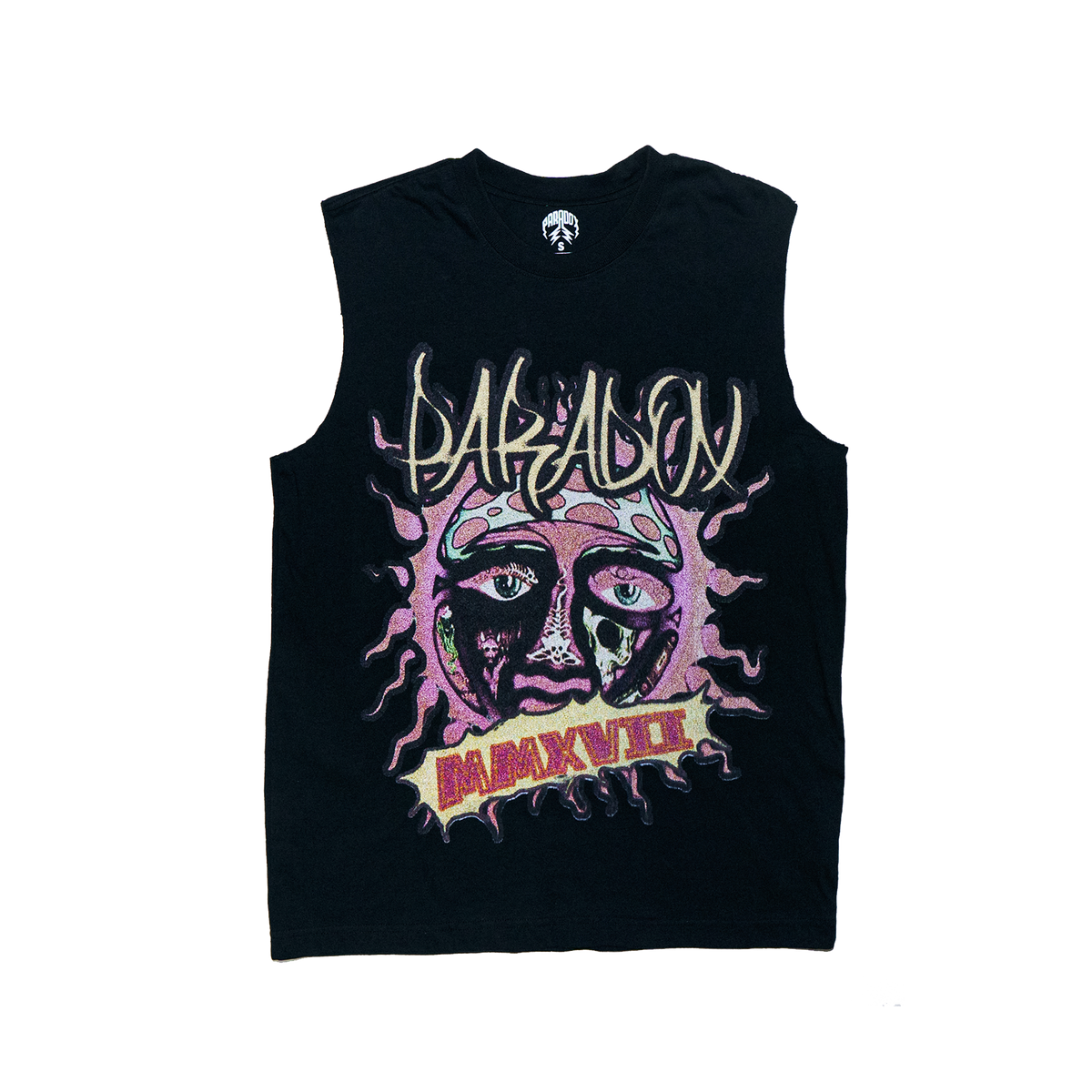 sunblack_1200x.png?v=1687974985