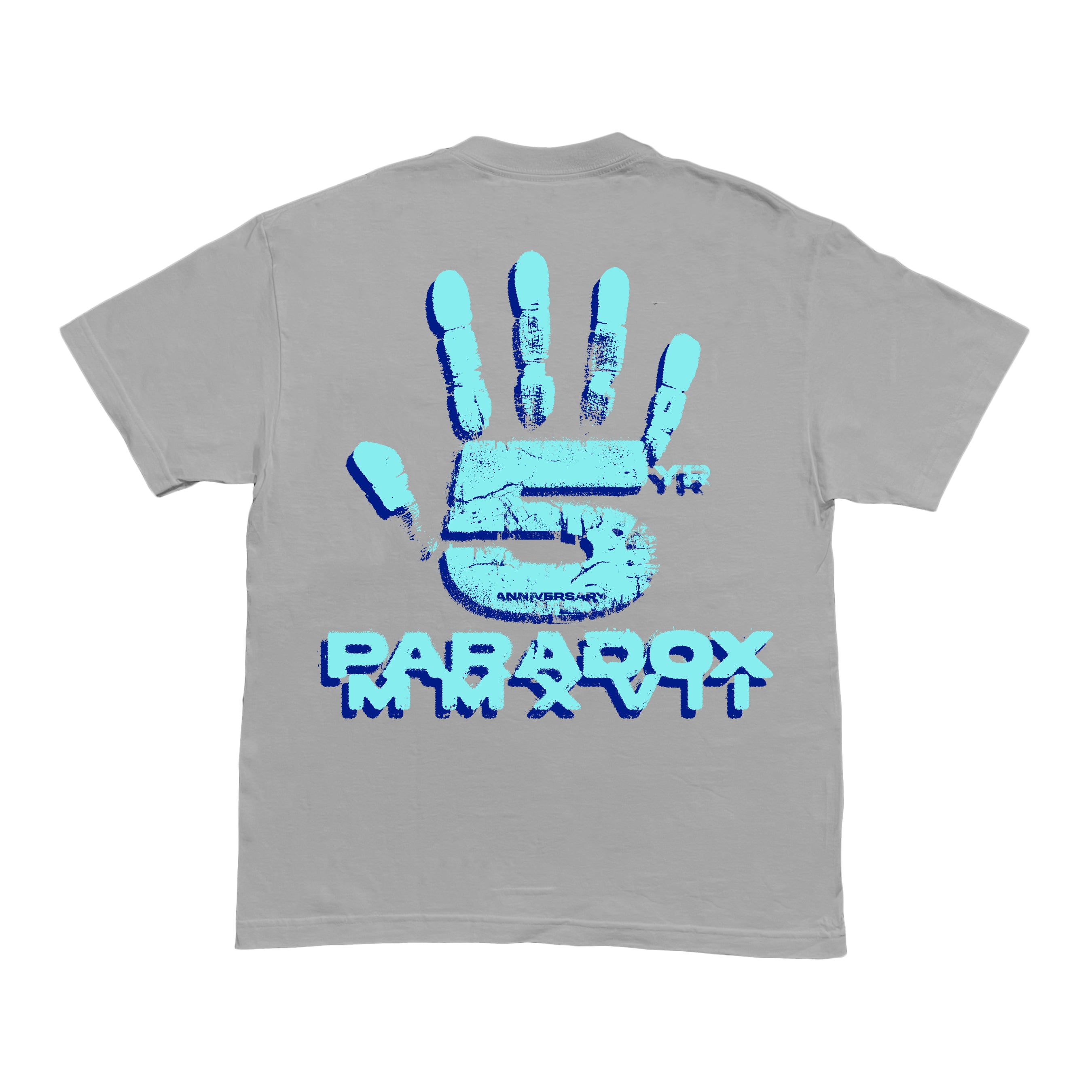 Paradox Rapper Tees Paradox Long Sleeve Tees – Page 3 – Paradox Lab