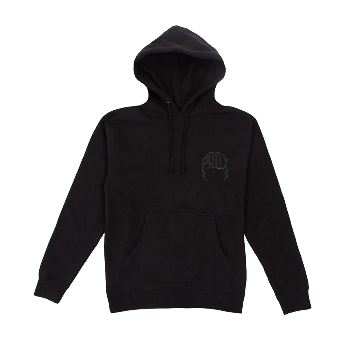 【DROPDEAD】Paradox ロゴ 3D ニット ジップ パーカー フーディ Dropdead///Dragunov パッチワーク パーカー 長袖 (Dropdead