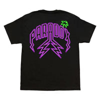 ROLLING F****** LOUD EXCLUSIVE "NEON LIGHTS" (BLACK)