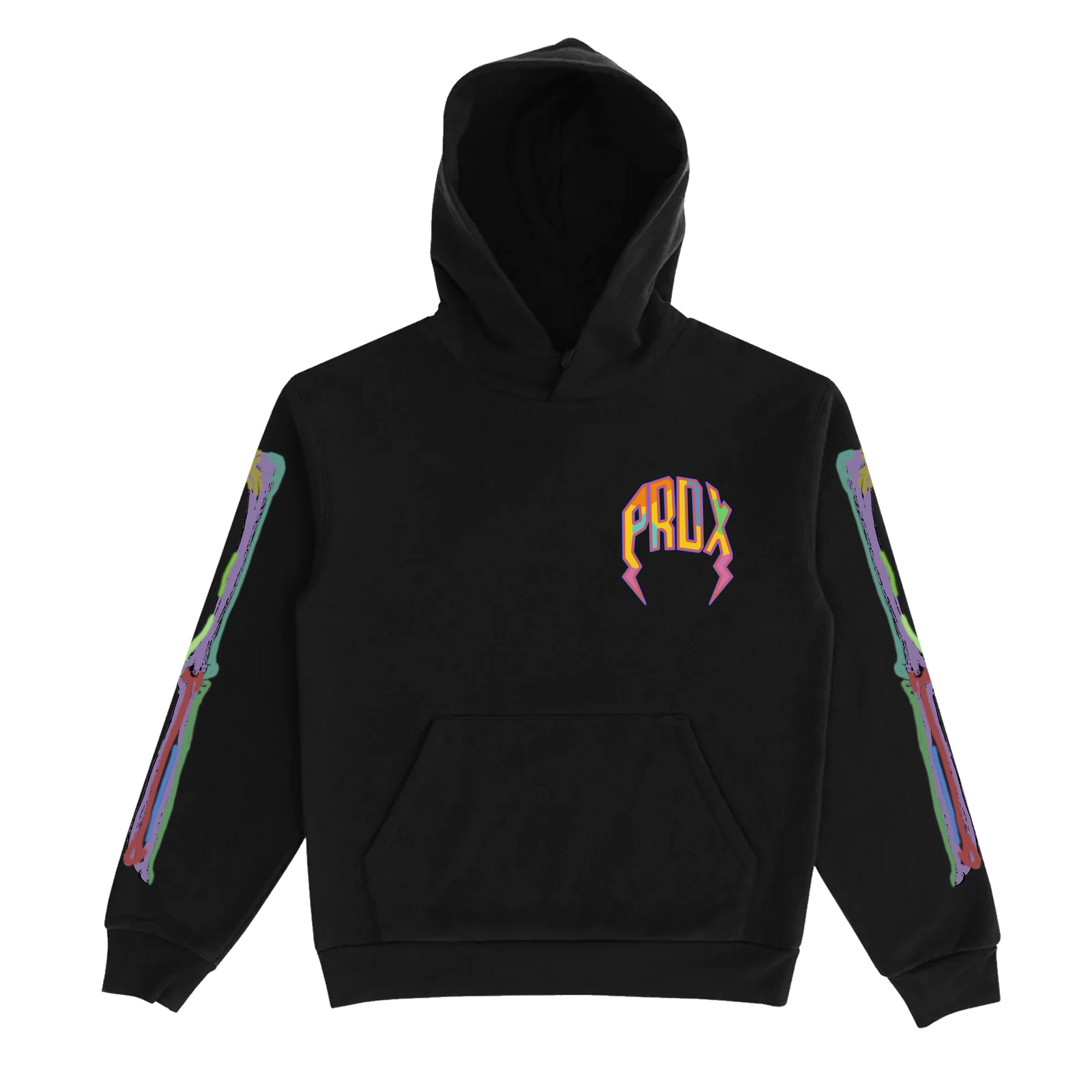 bone_thermal_front_1600x.png?v