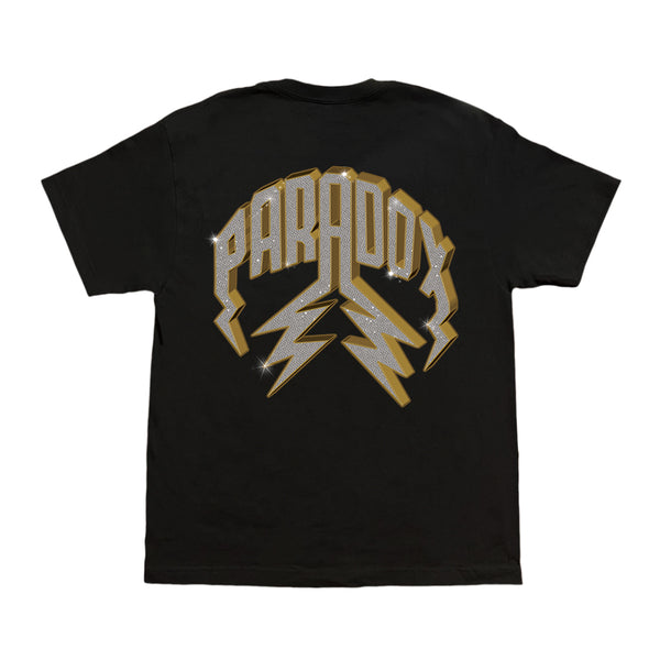 Paradox Rapper Tees Paradox Long Sleeve Tees – Page 4 – Paradox Lab