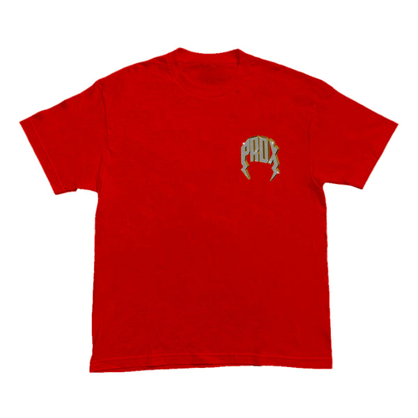 Paradox Rapper Tees Paradox Long Sleeve Tees – Page 4 – Paradox Lab