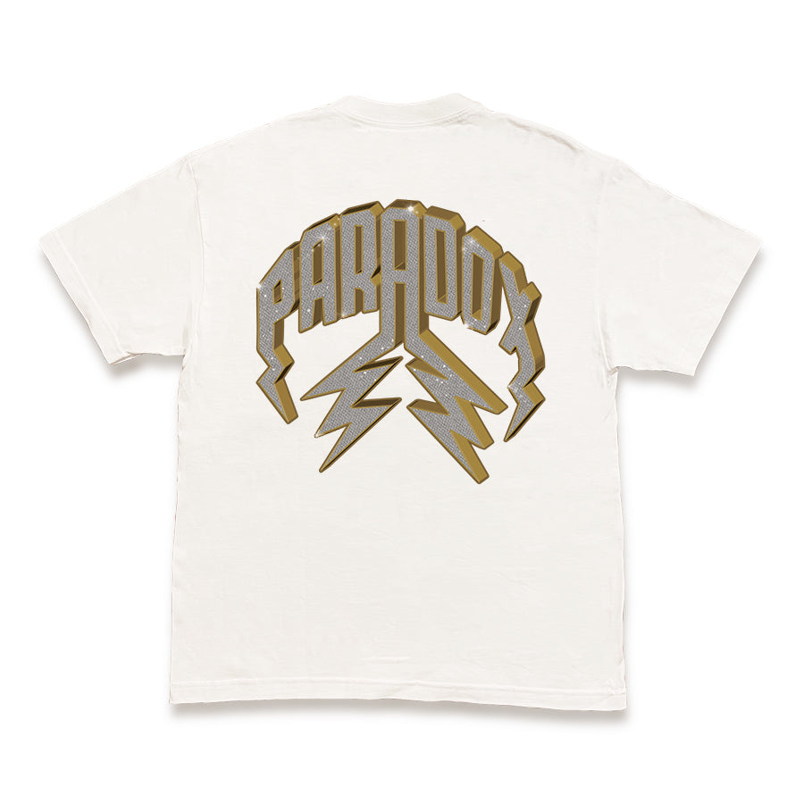 Paradox Rapper Tees Paradox Long Sleeve Tees – Page 4 – Paradox Lab
