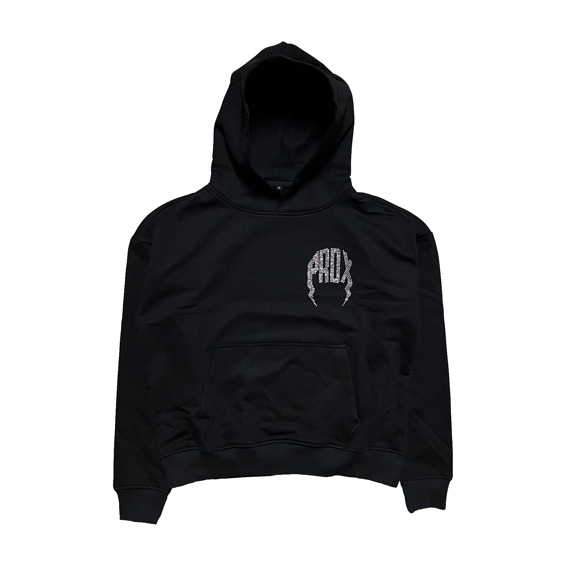 Swarovski Rhinestone