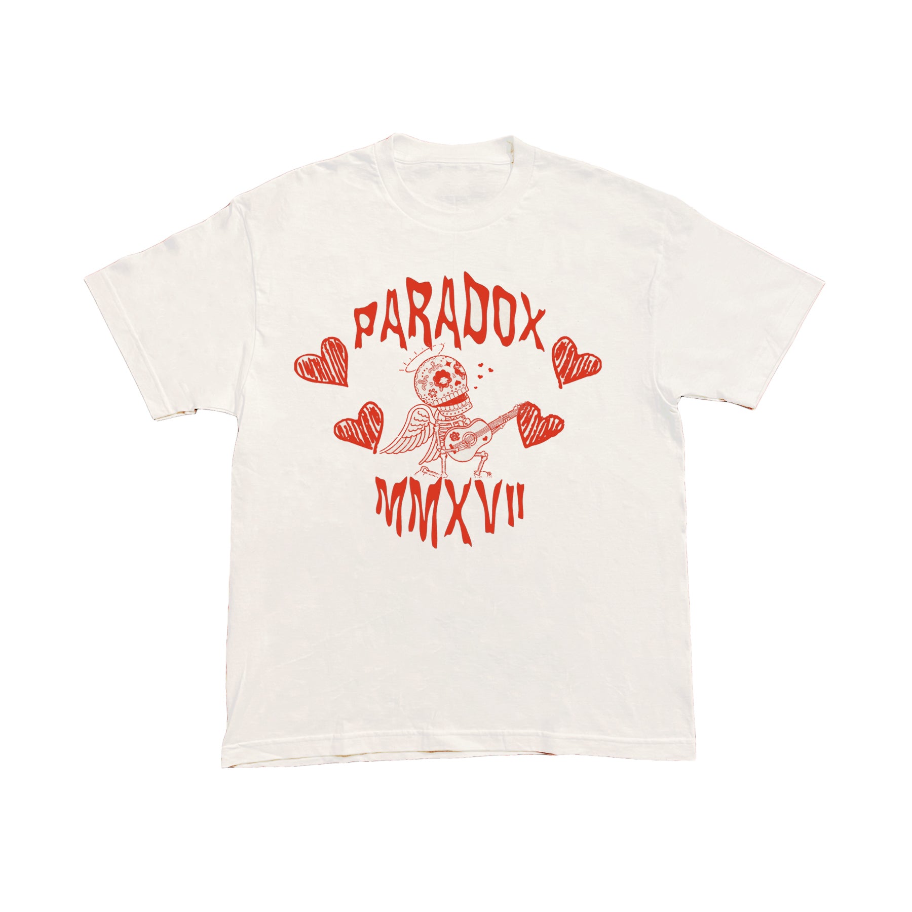 Paradox Rapper Tees Paradox Long Sleeve Tees – Page 5 – Paradox Lab
