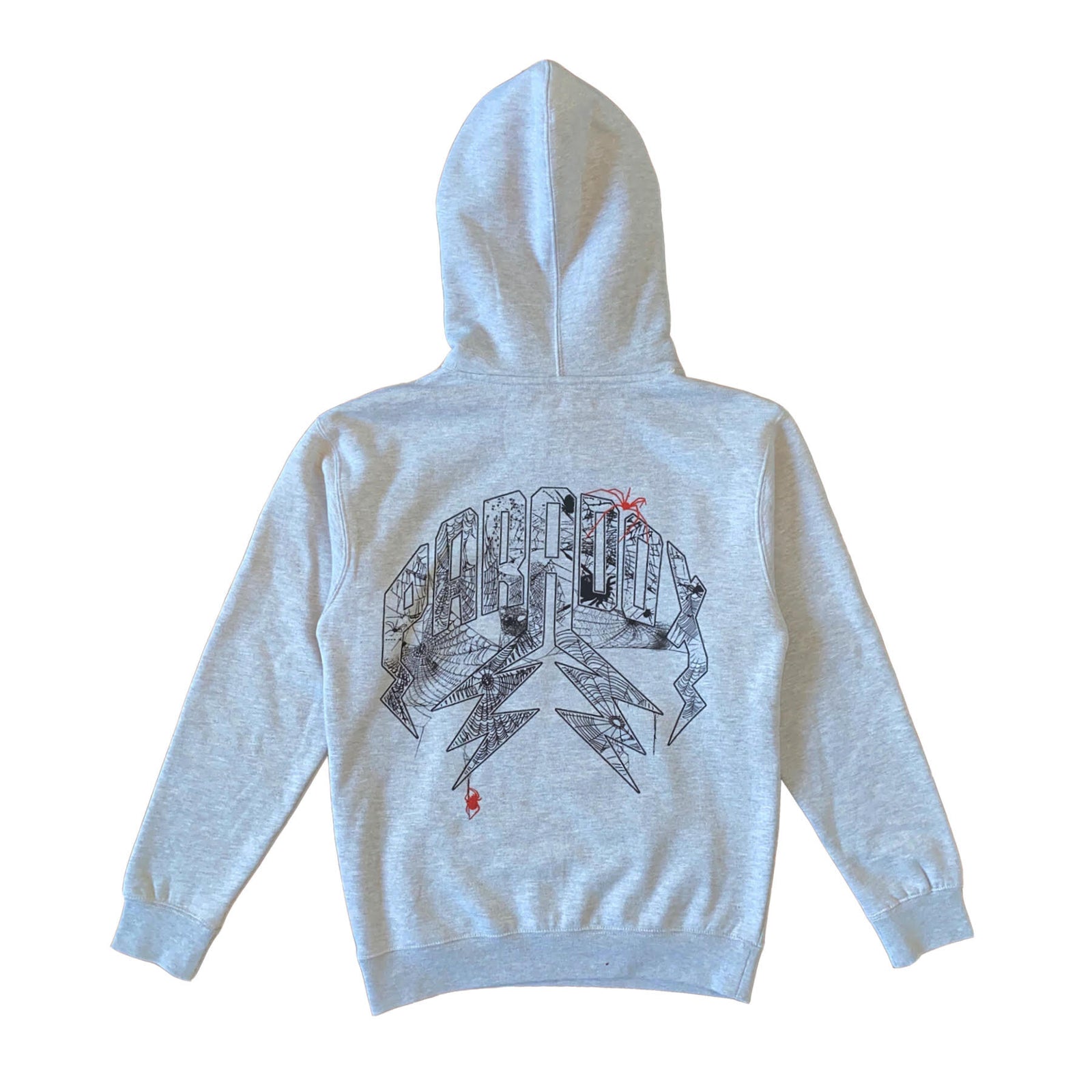 grey_front_1600x.jpg?v=1589386141