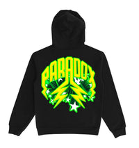 “Shooting Stars” Diamond Sweatsuit