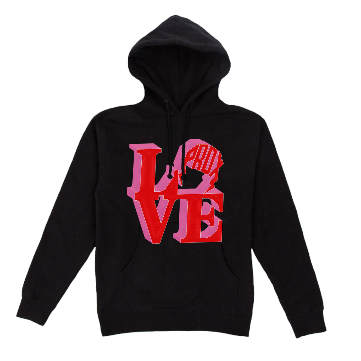 love_prdx_fronthoodie_1200x.