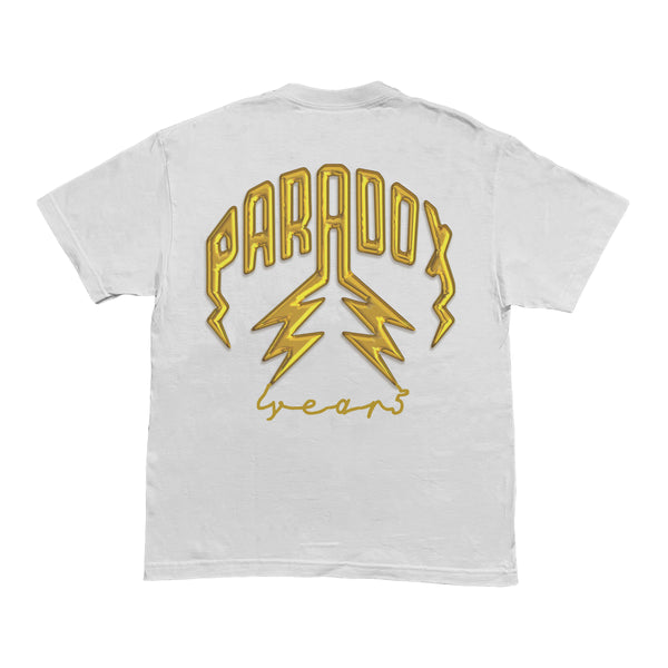 Paradox Rapper Tees Paradox Long Sleeve Tees – Paradox Lab