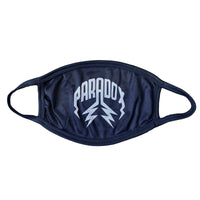 PRDX Lighting Arc Face Mask