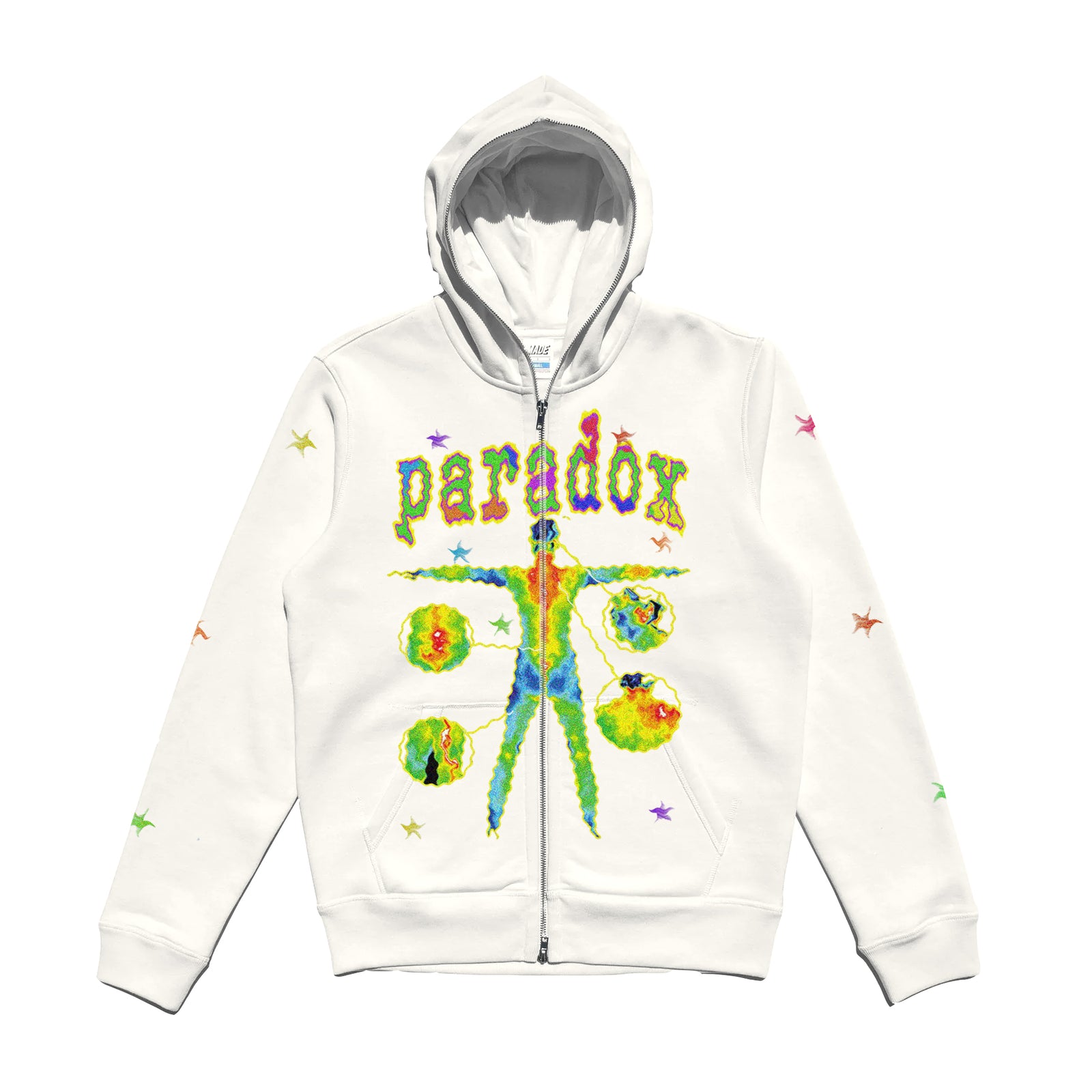 thermal_whitefront_1600x.jpg?v