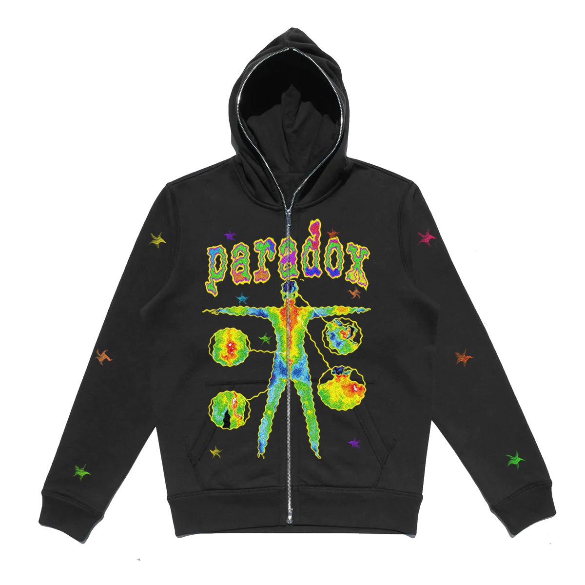 thermal_zipup_front.png?v=