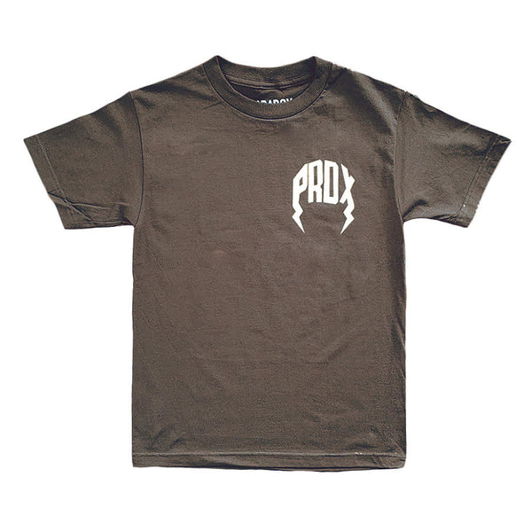 Paradox Rapper Tees Paradox Long Sleeve Tees – Page 6 – Paradox Lab