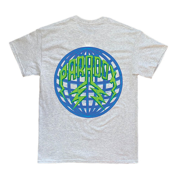 Paradox Rapper Tees Paradox Long Sleeve Tees – Page 6 – Paradox Lab