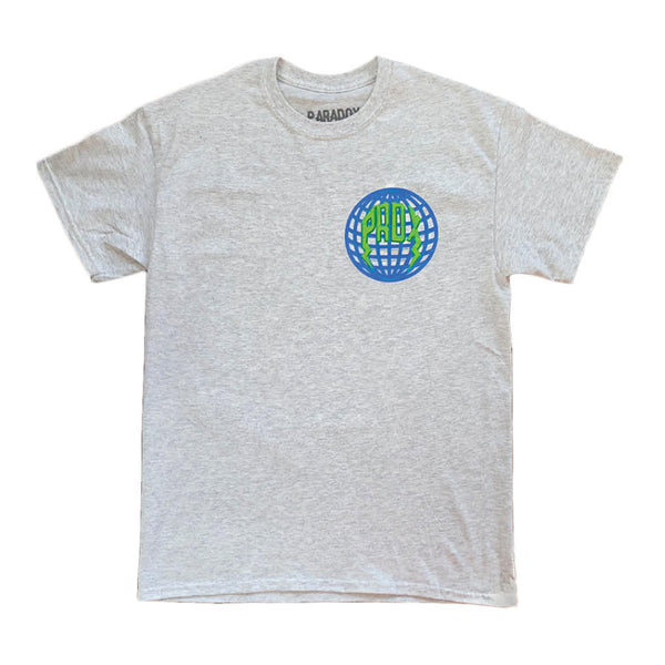 Paradox Rapper Tees Paradox Long Sleeve Tees – Page 6 – Paradox Lab